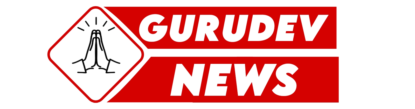 gurudevnews.in