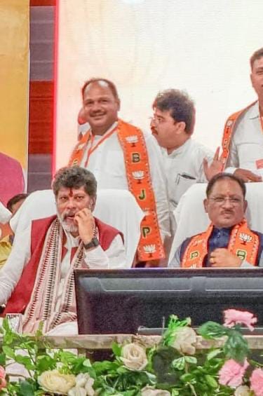 अनिल अग्रवाल को सदस्यता अभियान में उत्कृष्ट प्रदर्शन के लिए मिला सदस्यता दीप पुरस्कार