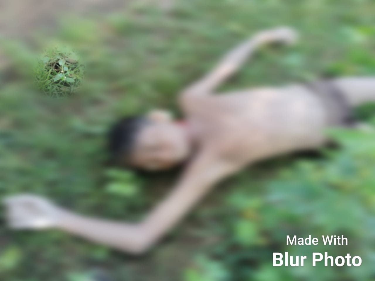 तिल्दा नेवरा में नहर बनी मौत का कुंआ – वार्ड 18 का मासूम सुरेश देवांगन डूबा, सुबह 10 बजे मिला शव
