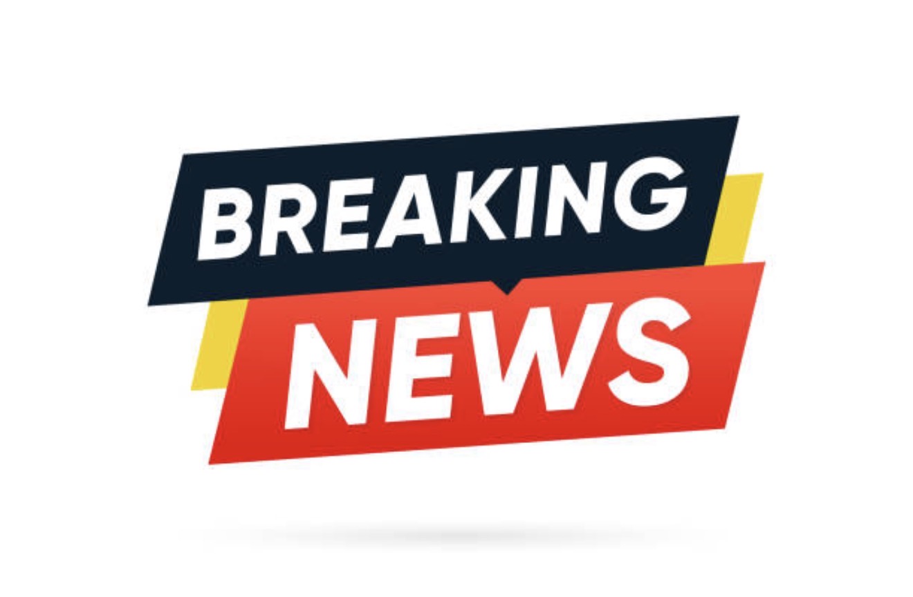 तिल्दा क्षेत्र में अवैध प्लाटिंग का साम्राज्य!तुलसी–नेवरा–कोका–गुलगुल–कोटा–बैसर–खपरीकला में नियमों की खुलेआम धज्जियाँ, सत्ता–प्रशासन की मिलीभगत से भूमाफियाओं के हौसले आसमान पर