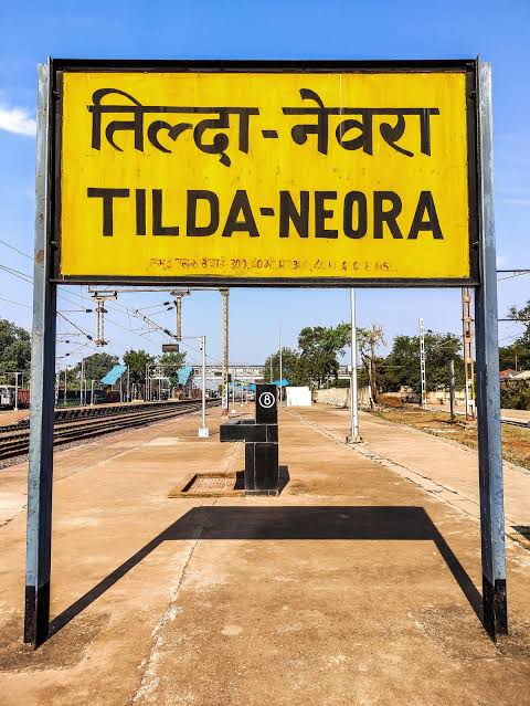 तिल्दा नेवरा में मेडिकल दुकानों पर नहीं तय मापदंड, जीवन रक्षक दवाइयों के नाम पर लोगों से खिलवाड़ की आशंका