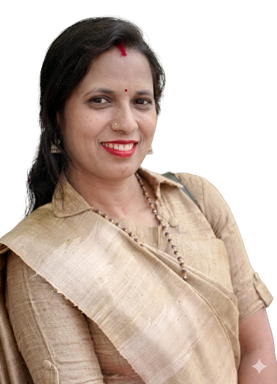 शिक्षा विभाग में पदोन्नति प्रक्रिया तेज करने के निर्देश, शिक्षकों में जगी उम्मीदलंबे समय से लंबित पदोन्नति को लेकर कर्मचारी संगठनों ने किया स्वागत, 30 जून तक प्रक्रिया पूर्ण करने पर जोर