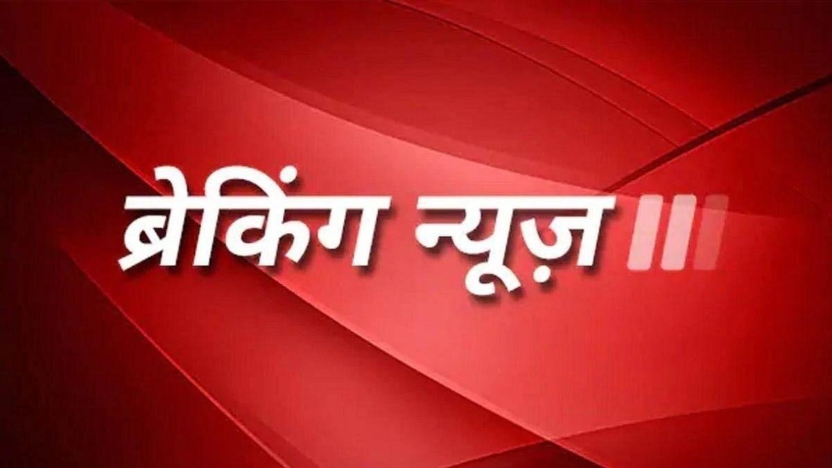 अतिक्रमण हटाओ अभियान से घबराया “चड्डी गैंग”, तहसील प्रशासन के एक्शन से मची बेचैनी