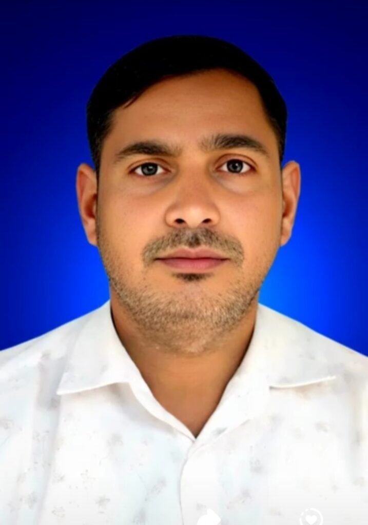 सिमगा भाजपा पिछड़ा वर्ग मोर्चा की नई कार्यकारिणी घोषित, लुकेश्वर सेन बने मंडल मंत्री