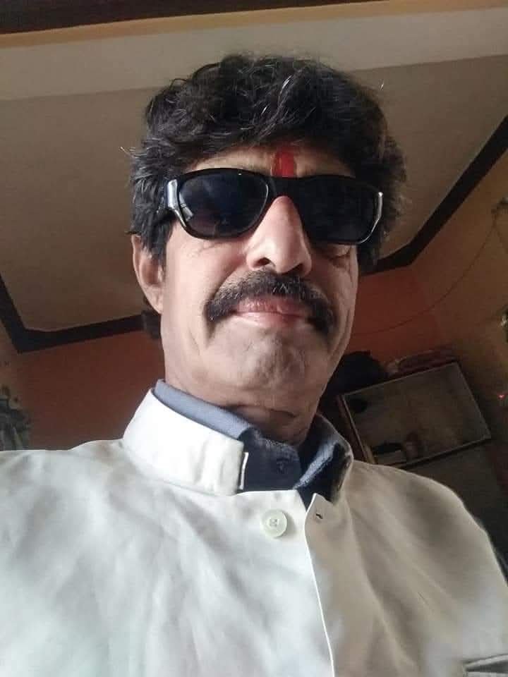 वरिष्ठ पत्रकार नरेंद्र शर्मा बने छत्तीसगढ़ जर्नलिस्ट यूनियन के प्रदेश संगठन सचिवपत्रकारिता के क्षेत्र में लंबे अनुभव और सक्रिय भूमिका का मिला सम्मान, पत्रकार हितों के लिए निभाएंगे महत्वपूर्ण जिम्मेदारी